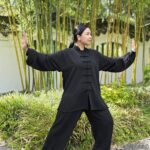 Qi Gong